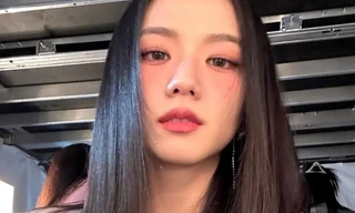 Jisoo (BlackPink) được vinh danh bất chấp tranh cãi về giọng hát