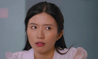 Nữ chính ‘Món quà của cha’ bị ghét nhất phim giờ vàng