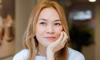 Thấy gì từ việc phim Mỹ Tâm rời rạp với 12 tỷ đồng?
