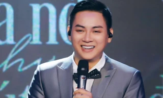 Nhạc sĩ Nguyễn Minh Cường không mời Hoài Lâm hát