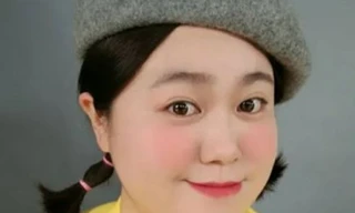 Nữ diễn viên hài đột tử ở tuổi 30