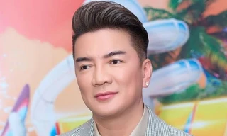 Bàn về lệnh cấm diễn 9 tháng với Đàm Vĩnh Hưng 