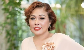 Siu Black: 'Chưa biết bao giờ mới được làm đám cưới vì chị gái và cháu ruột 27 tuổi vừa mất'