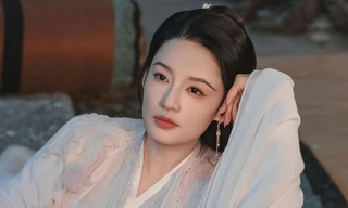 Kỹ xảo giả trân ở phim cổ trang