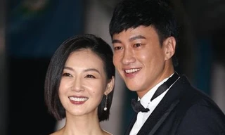 Cuộc hôn nhân kỳ lạ của Hà Nhuận Đông