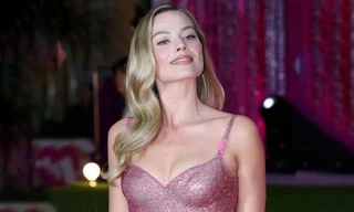 Việt Nam cấm chiếu phim 'Barbie' vì có đường lưỡi bò