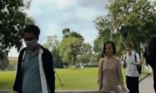 Yêu cầu xử lý hướng dẫn viên có phát ngôn phản cảm về hậu cung triều Nguyễn