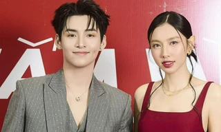 Cái chết của những MV nhạc Việt