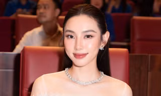 Thùy Tiên hối hận, cúi đầu xin lỗi 