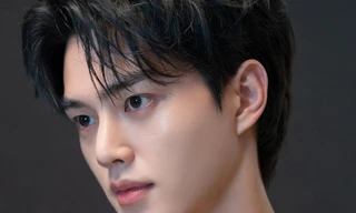 Tài tử Hàn Quốc đẹp trai đến mức được tha thứ dù diễn dở