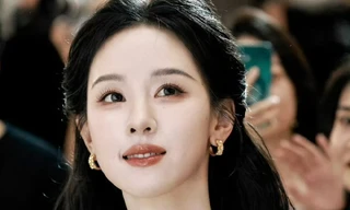 Mỹ nữ khiến 5 triệu người muốn kết hôn