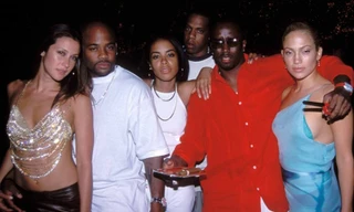 'Nhiều nhân vật cấp cao đang không ngủ ngon vì lo lắng'