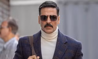 Loạt sao nam hạng A mất giá