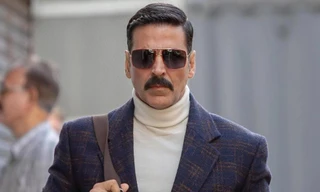 Loạt sao nam hạng A mất giá