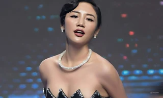 Văn hóa xấu xí từ bình luận xin link clip quay lén