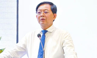 Ra mắt Ban Thường trực Ủy ban MTTQ Việt Nam tỉnh Gia Lai