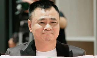 Anh tài mà NSND Tự Long quý nhất