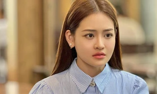 Diễn viên Thùy Anh: 'Tôi sốc khi bị đòi bồi thường hơn 20 tỷ đồng'