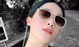 Nữ chính sinh năm 2003 trong 'Đào, phở và piano'