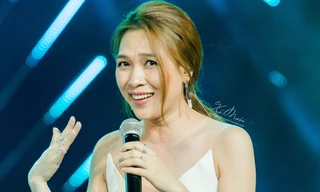 Vietnam Idol sẽ không có 'Yasuy thứ hai'