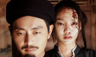 Không bán được vé nào, một phim Việt sắp rời rạp