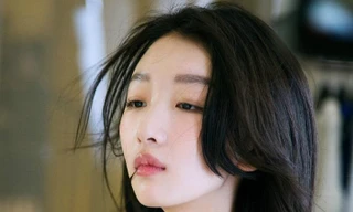 Châu Đông Vũ bị tẩy chay vì xấc láo 