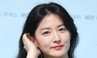 Lee Young Ae thanh toán chi phí vận chuyển thi thể nạn nhân ở Itaewon