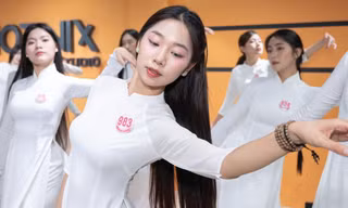 Thế mạnh của thí sinh học cùng lúc 2 đại học 