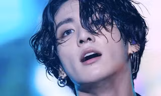 BTS không tan rã