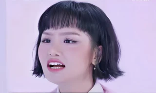 Miu Lê khủng hoảng