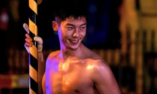 Sự trở lại của diễn viên giúp phòng vé Việt thu 33 tỷ đồng