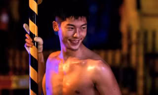 Sự trở lại của diễn viên giúp phòng vé Việt thu 33 tỷ đồng