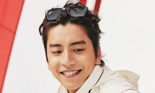 Diễn biến vụ nam diễn viên Vương Đại Lục bị bắt