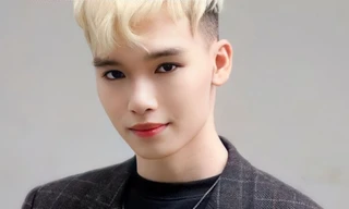 Nam ca sĩ Hồ Minh Tuấn qua đời ở tuổi 25