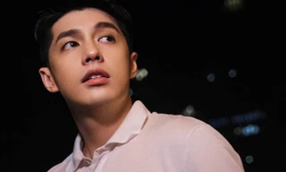 Cái kết đắng giữa Noo Phước Thịnh và nhạc sĩ Đỗ Hiếu