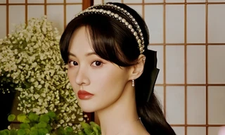 Trịnh Sảng bị đồn sống cùng đại gia lừa đảo