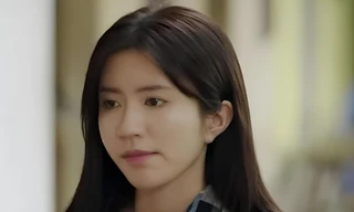 Vai diễn của Ngọc Huyền gây bức xúc