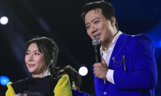 Chung kết Ca sĩ mặt nạ: Không bất ngờ, kịch bản buồn bã