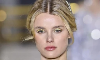 Không nhận ra đương kim Hoa hậu Thế giới 