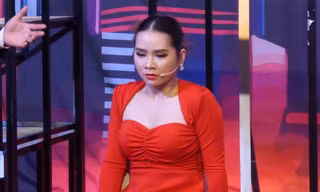 Sân khấu kịch TPHCM bùng nổ mùa Tết