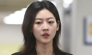 Chán ngấy với diễn biến dai dẳng của vụ Kim Sae Ron