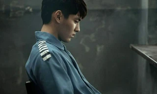 Cuộc sống trong tù của Ngô Diệc Phàm