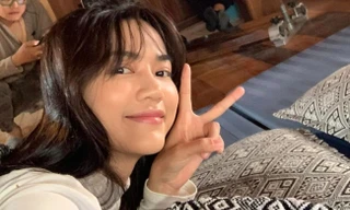 Showbiz 9/3: Hậu trường không lên sóng phim ‘Gặp em ngày nắng’