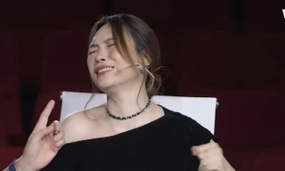 Showbiz 11/9: Màn chào hỏi của Siu Black và Mỹ Tâm tại Vietnam Idol gây chú ý