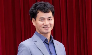 NSND Xuân Bắc được bổ nhiệm Cục trưởng Cục Nghệ thuật biểu diễn