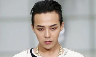 Công chúng Hàn Quốc chấn động vì G-Dragon (Big Bang) bị khởi tố