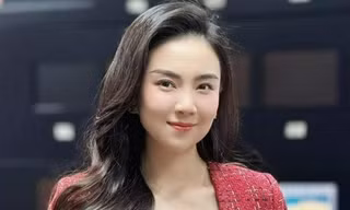 Nghệ sĩ Việt đánh cược vào hôn nhân không hôn thú