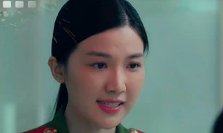 Diễn xuất của Lương Thanh khiến khán giả không chịu nổi