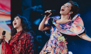 Đỗ Bảo mắc nợ nhiều hơn sau live show