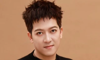 Showbiz 16/2: Ngoại hình lạ lẫm của Trường Giang